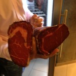 Sciacca Grill Valletta - IMG_6030 (1)