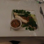 Zest Nov 2015 - IMG_6136 (11)