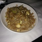 Zest Nov 2015 - IMG_6136 (13)