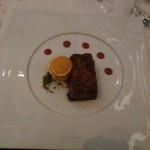 Zest Nov 2015 - IMG_6136 (16)