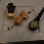 Zest Nov 2015 - IMG_6136 (17)