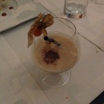 Zest Nov 2015 - IMG_6136 (18)