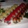 Zest Nov 2015 - IMG_6136 (4)