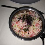 Buddhaman Dec 2015 - IMG_6536 (13)-w800-h600