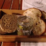 Kempinski Trattoria l Ortolan selected - IMG_6415 (1)-w800-h600