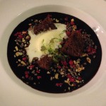 Kempinski Trattoria l Ortolan selected - IMG_6415 (11)-w800-h600