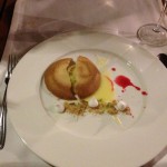 Kempinski Trattoria l Ortolan selected - IMG_6415 (12)-w800-h600