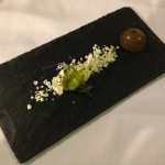 Kempinski Trattoria l Ortolan selected - IMG_6415 (2)-w800-h600