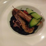 Kempinski Trattoria l Ortolan selected - IMG_6415 (3)-w800-h600