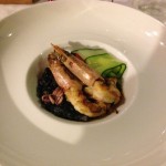 Kempinski Trattoria l Ortolan selected - IMG_6415 (4)-w800-h600