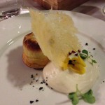 Kempinski Trattoria l Ortolan selected - IMG_6415 (6)-w800-h600