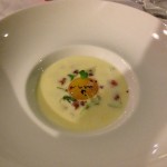 Kempinski Trattoria l Ortolan selected - IMG_6415 (7)-w800-h600