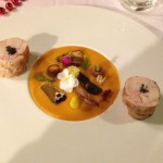 Kempinski Trattoria l Ortolan selected - IMG_6415 (9)-w800-h600