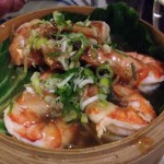 Nan Yuan December 2015 - IMG_6478 (10)-w800-h600