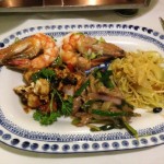 Nan Yuan December 2015 - IMG_6478 (11)-w800-h600