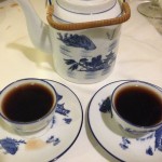 Nan Yuan December 2015 - IMG_6478 (12)-w800-h600