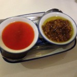 Nan Yuan December 2015 - IMG_6478 (2)-w800-h600