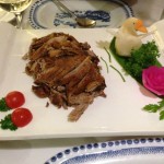 Nan Yuan December 2015 - IMG_6478 (5)-w800-h600