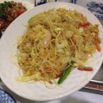 Nan Yuan December 2015 - IMG_6478 (7)-w800-h600