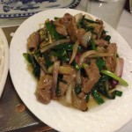 Nan Yuan December 2015 - IMG_6478 (8)-w800-h600