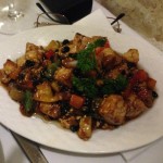 Nan Yuan December 2015 - IMG_6478 (9)-w800-h600