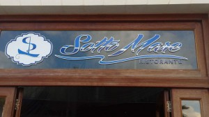 Sotto Mare Marsaxlokk-w800-h600