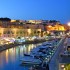 WRMC_Valletta-Waterfront_600x300px