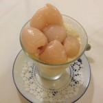 IMG_9470-w800-h600