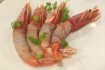 IMG_9753-w800-h600