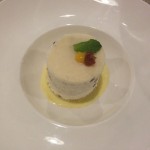 IMG_9782-w800-h600