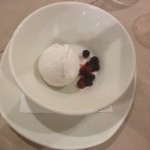 IMG_9785-w800-h600