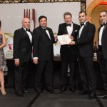 WRMC 2016 -_DSC5957 (12)-w800-h600