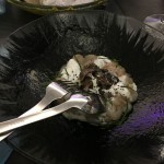 IMG_2947-w800-h600