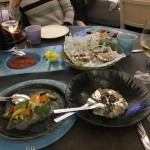 IMG_2950-w800-h600